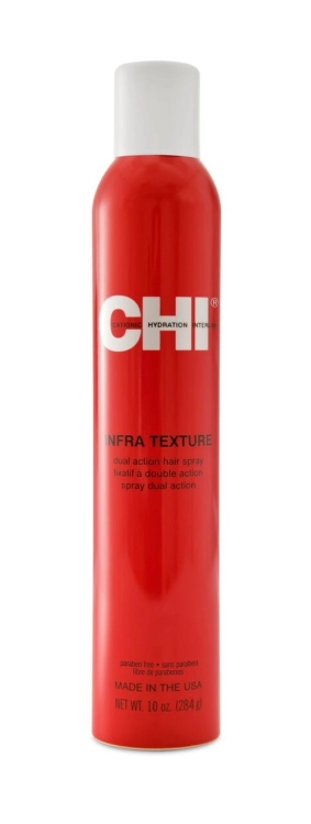 infra texture.jpg