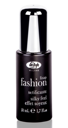 LISAP FASHION silky feel oil  50ml.jpg