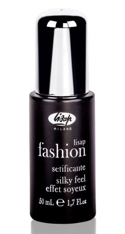 LISAP FASHION silky feel oil  50ml.jpg