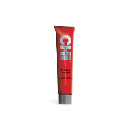 chi-pliable-polish-90g.jpg
