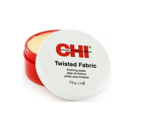 chi-twisted-fabric.jpg
