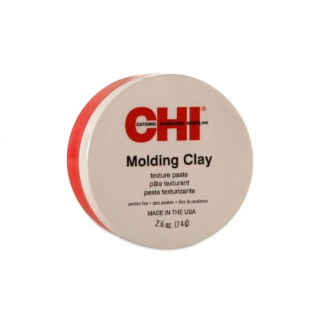 glinka-modelujaca-chi-molding-clay-74g.jpg
