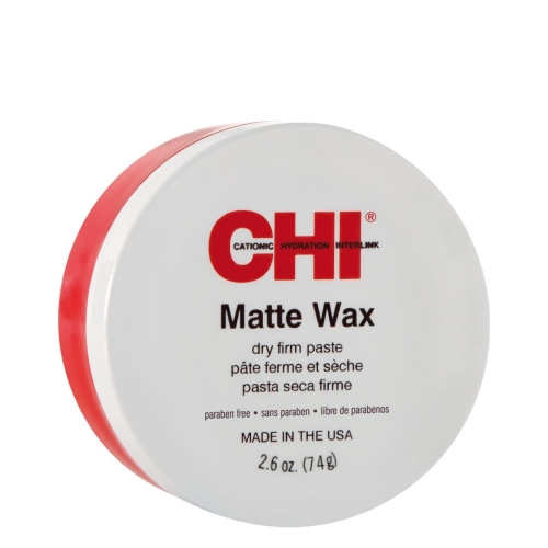 matte wax.jpg