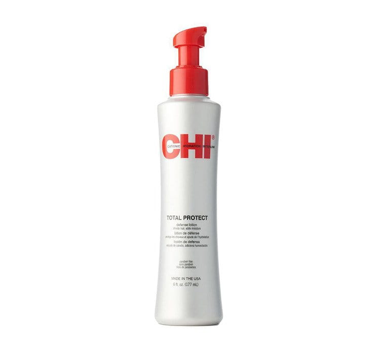 ger_pl_FAROUK-CHI-TOTAL-PROTECT-DEFENSE-LOTION-THERMOSCHUTZ-177-ML-78867_1.jpg