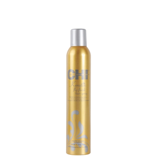 CHI-Keratin-Flex-Finish-Hairspray-10floz-New2.jpg