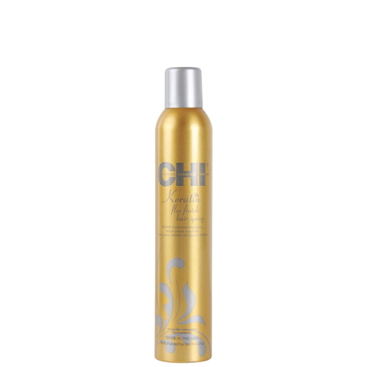 CHI-Keratin-Flex-Finish-Hairspray-10floz-New2.jpg