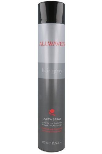 ALLWAVES 750ml lakier do włosów.jpg