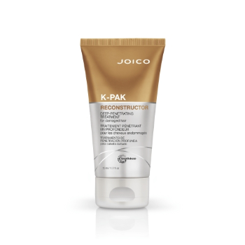 JOICO deep reconstructor 50ml.png