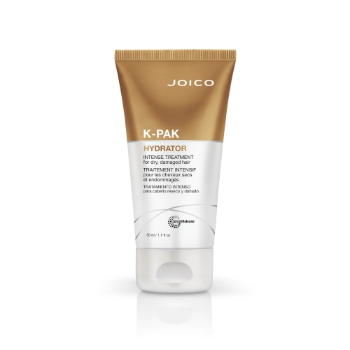 JOICO k-pak Intense hydrator 50ml.png