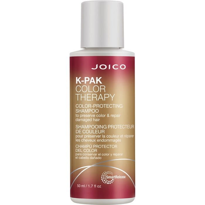 JOICO Color therapy szampon 50ml.jpg