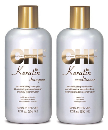 387847_chi-keratin-zestaw-szampon-355ml+-odzywka-355ml.jpg