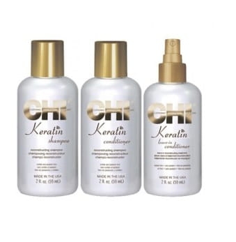 chi-keratin-kit-4-produits-4-x-59ml.jpg