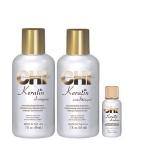 chi-keratin-kit-4-produits-4-x-59ml.jpg