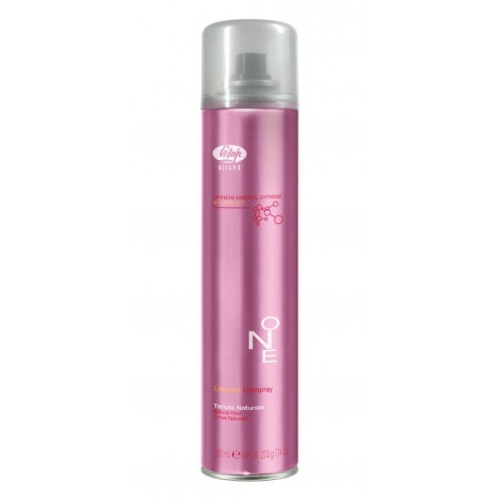 Lakier Lisynet One LISAP 500ml.jpg