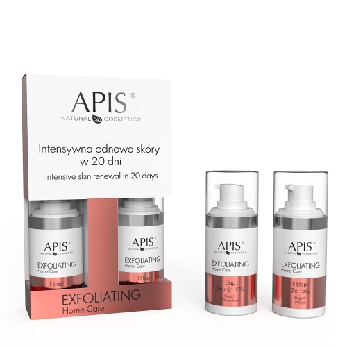 APIS Exfoliating.jpg