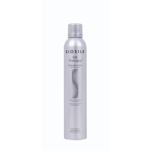 lakier silk natural 284g.jpg