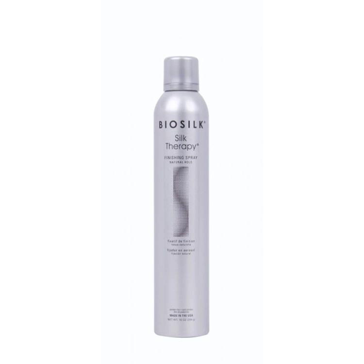 lakier silk natural 284g.jpg