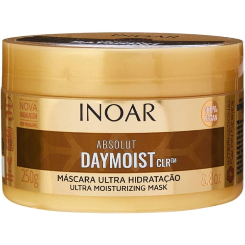 INOAR Day Moist CLR Maska 250g.jpg