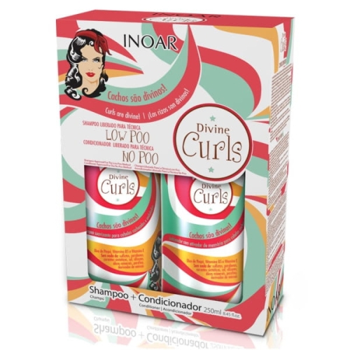 INOAR Divine Curls zestaw do włosów kręconych.jpg