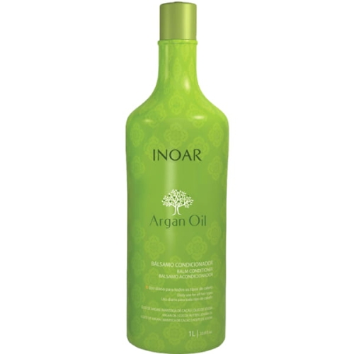 INOAR Argan Oil odżywka.jpg