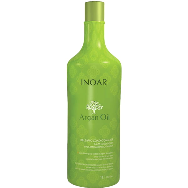 INOAR Argan Oil odżywka.jpg