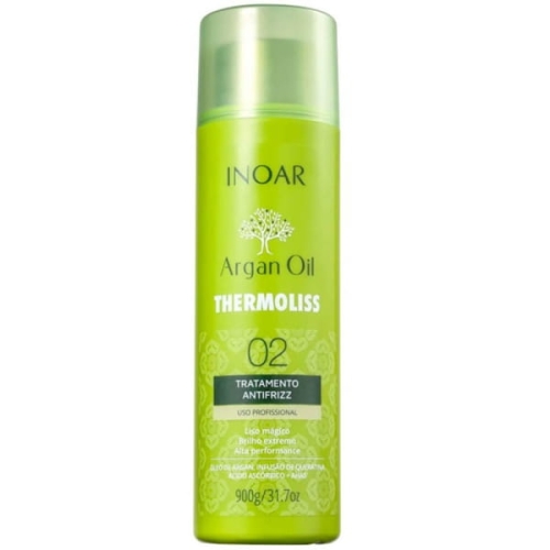 INOAR Argan Oil thermoliss.jpg
