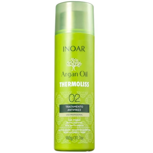 INOAR Argan Oil thermoliss.jpg