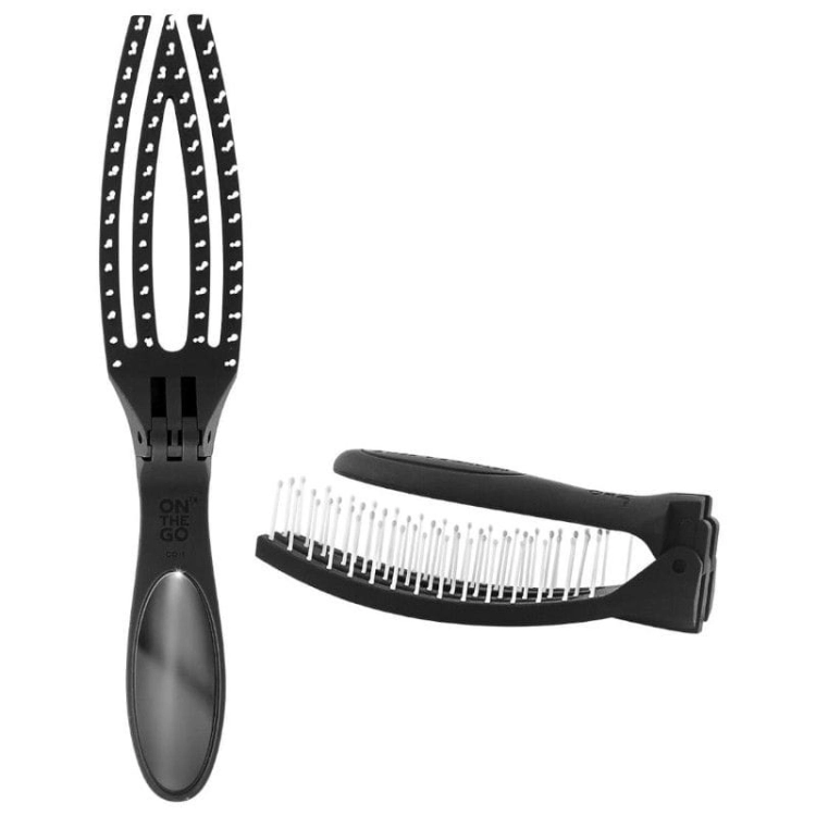olivia-garden-on-the-go-detangle-style-hair-brush_3.jpg