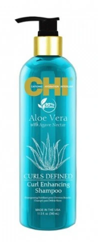 aloe szamponnnnn.png