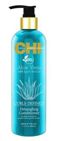 aloe odż.png