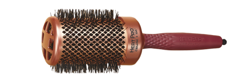 Olivia Garden Heat Pro Szczotka do modelowania włosów HP-62