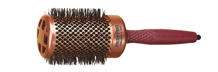 hp-62.png
