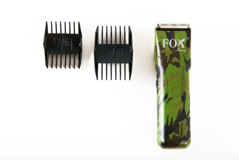 Maszynka FOX Army 4.jpg