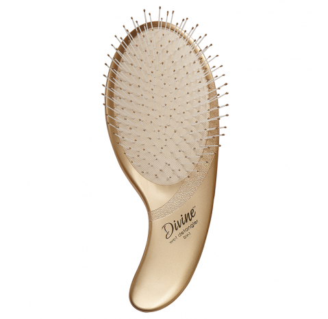 wet detangler.png
