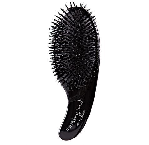 dry detangler.jpg