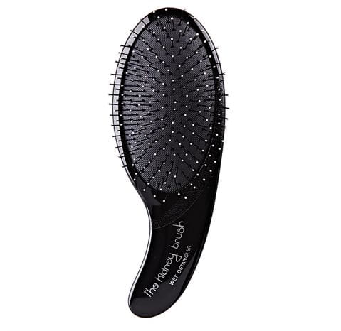 wet detangler.jpg