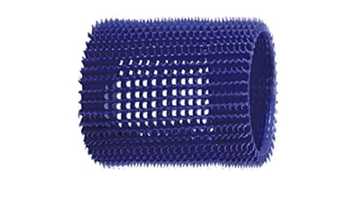 purple 54mm.jpg