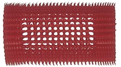red 38mm.jpg