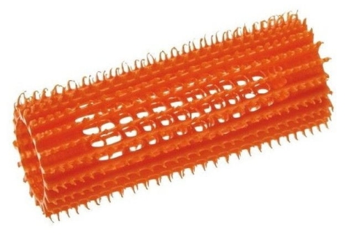 orange 27mm.jpg