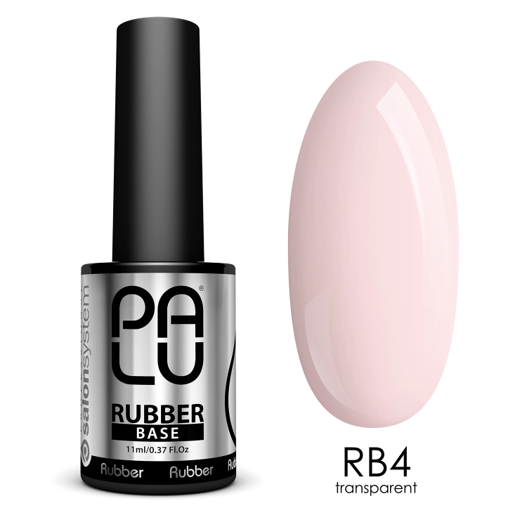 rb4.png