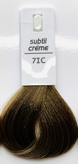 7 IC.png