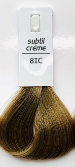 8 IC.png
