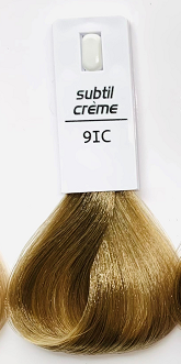 9 IC.png
