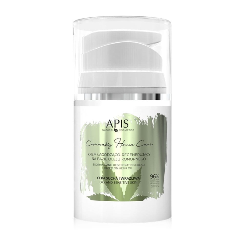 krem cannabis.jpg