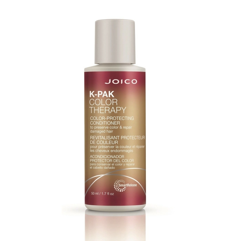 Joico Color Therapy odzywka 50ml.jpg