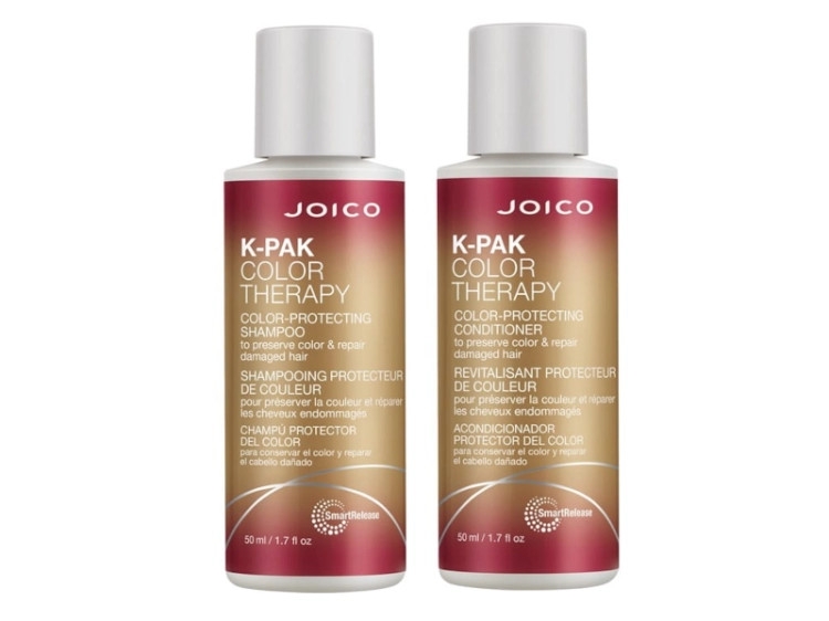 JOICO Color Therapy 50ml zestaw .png