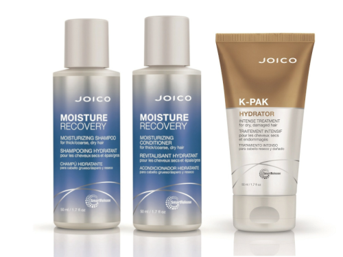 Minizestaw JOICO szampon moisture + odzywka moisture + hydrator.png