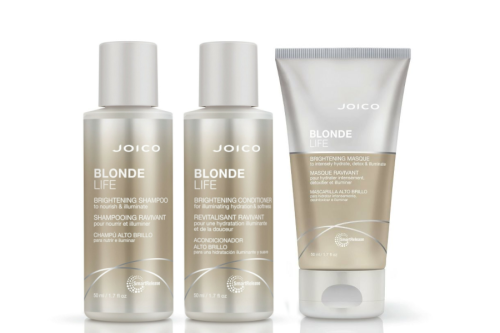 JOICO Blonde Life Minizestaw 3x50ml.png