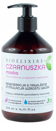 czarnuszka.png