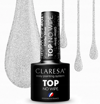 top no wipe glitter silver 2.png